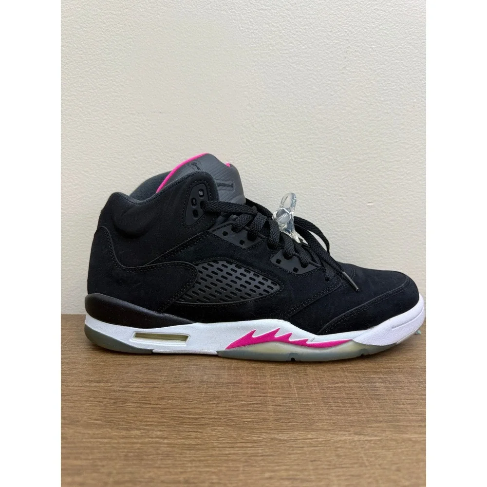 Jordan nike air